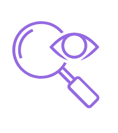 Two-Factor Authentication