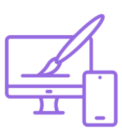 Real-Time Monitoring